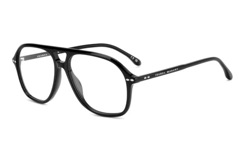 Brille Isabel Marant IM 0276 807