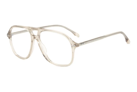 Brille Isabel Marant IM 0276 FWM
