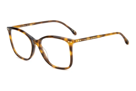 Brille Isabel Marant IM 0277 086