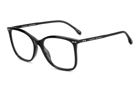 Brille Isabel Marant IM 0277 807