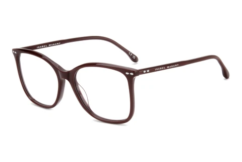 Brille Isabel Marant IM 0277 LHF