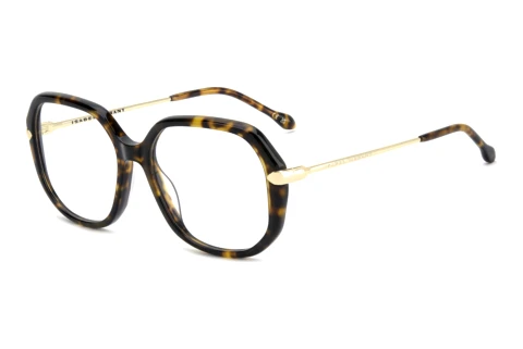 Brille Isabel Marant IM 0279 2IK