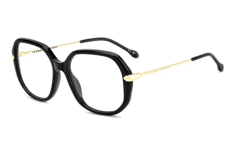 Brille Isabel Marant IM 0279 2M2