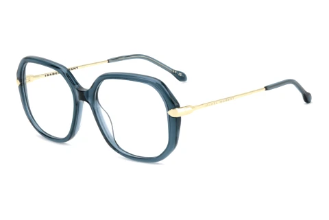 Brille Isabel Marant IM 0279 5F6