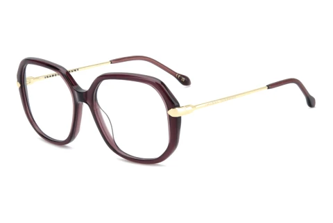 Brille Isabel Marant IM 0279 T1W