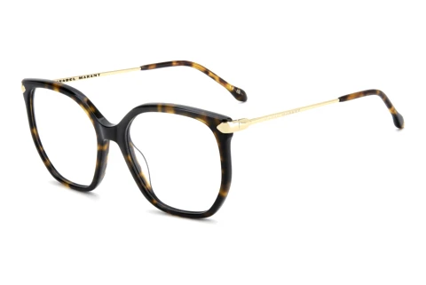Brille Isabel Marant IM 0280 2IK