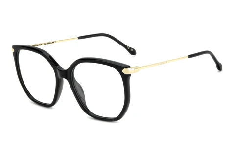 Brille Isabel Marant IM 0280 2M2