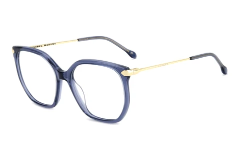 Brille Isabel Marant IM 0280 KY2