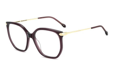 Brille Isabel Marant IM 0280 T1W