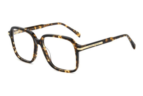 Brille Isabel Marant IM 0283 086