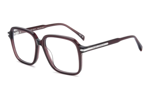 Brille Isabel Marant IM 0283 0T7
