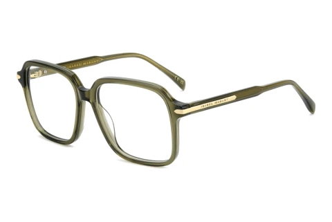 Brille Isabel Marant IM 0283 4C3