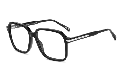 Brille Isabel Marant IM 0283 807