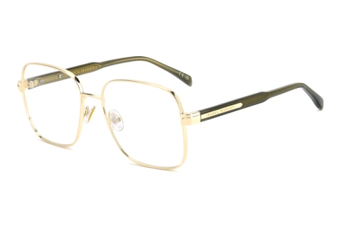 Brille Isabel Marant IM 0284 000