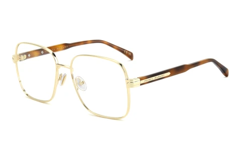 Brille Isabel Marant IM 0284 J5G
