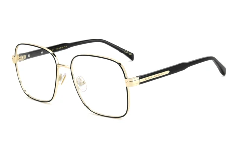 Brille Isabel Marant IM 0284 RHL