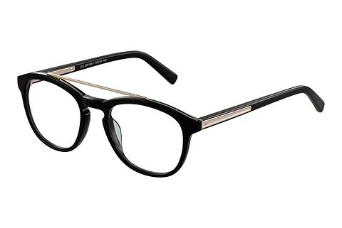 Brille JB Hamburg (JBF100 1)
