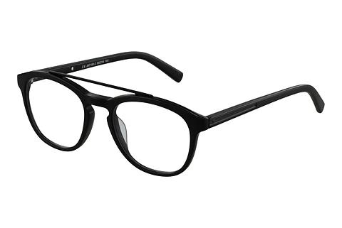 Brille JB Hamburg (JBF100 2)