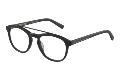 Brille JB Hamburg (JBF100 4)