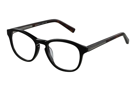 Brille JB Rio (JBF101 1)