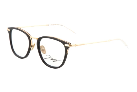 Brille JB Sneakerhead (JBF107 1)