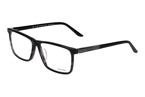 Brille Jaguar 31031 5318