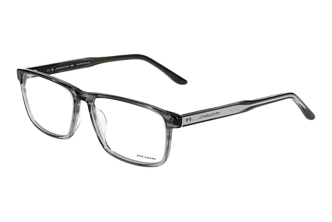 Brille Jaguar 31032 5184