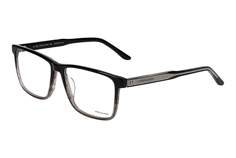Brille Jaguar 31033 4612