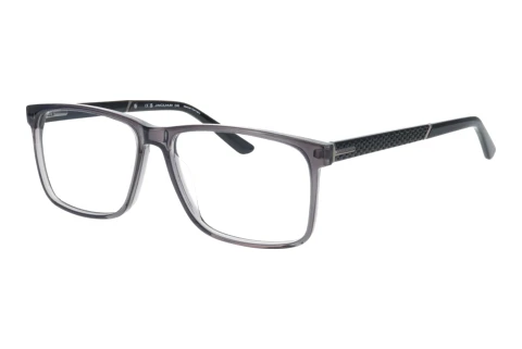 Brille Jaguar 31034 5206