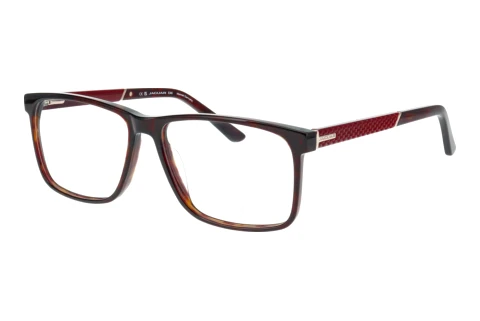 Brille Jaguar 31034 8940