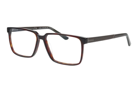 Brille Jaguar 31035 8940