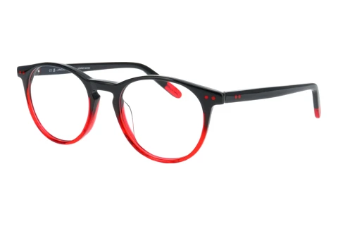 Brille Jaguar 31511 5538