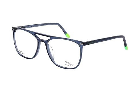 Brille Jaguar 31518 4791
