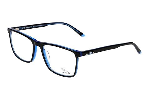 Brille Jaguar 31525 4928