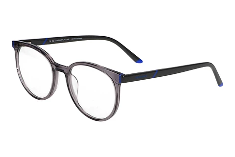 Brille Jaguar 31528 4717