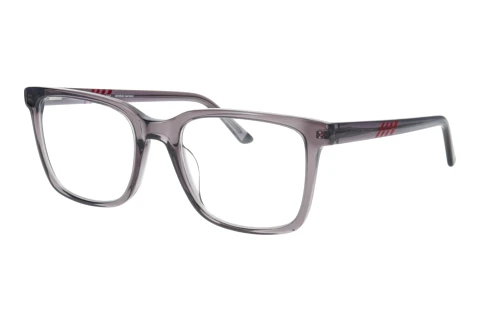 Brille Jaguar 31529 4837