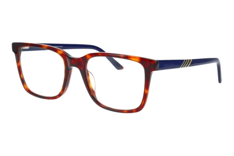 Brille Jaguar 31529 4838