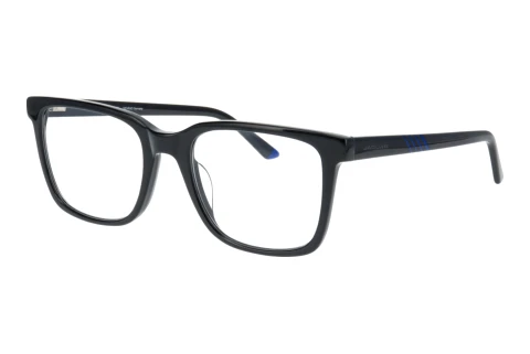 Brille Jaguar 31529 8840