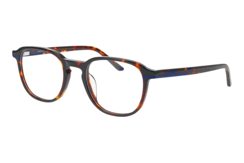 Brille Jaguar 31530 5522