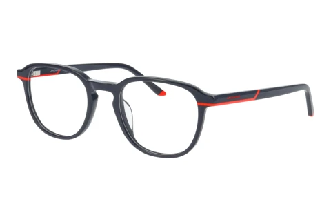 Brille Jaguar 31530 9032