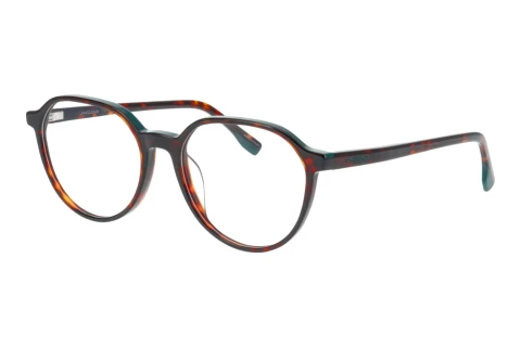 Brille Jaguar 31531 5522