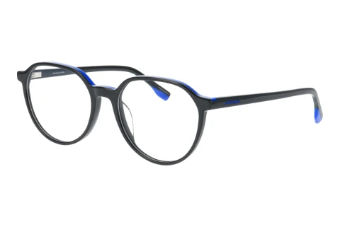 Brille Jaguar 31531 6022