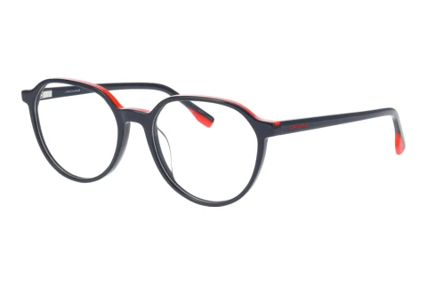 Brille Jaguar 31531 9032