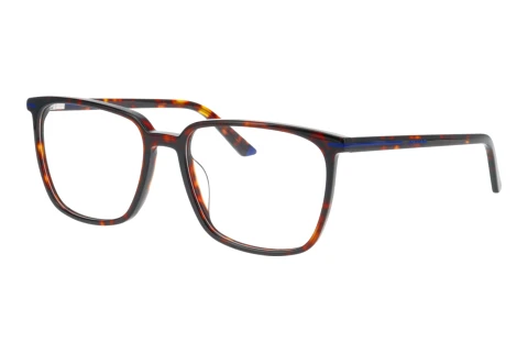 Brille Jaguar 31532 5522