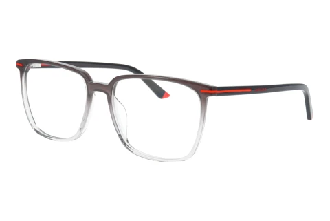 Brille Jaguar 31532 6545