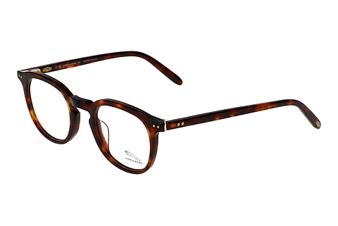 Brille Jaguar 31710 4838