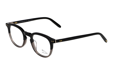 Brille Jaguar 31710 5098