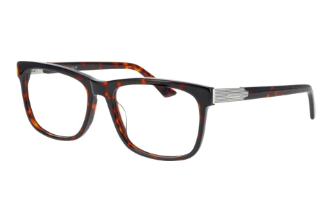 Brille Jaguar 32011 5522