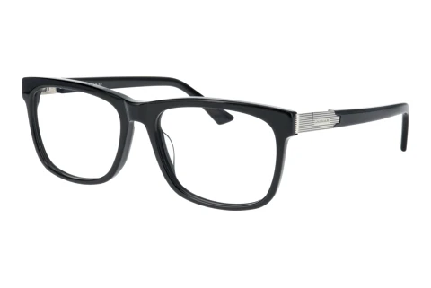 Brille Jaguar 32011 6032