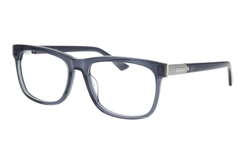 Brille Jaguar 32011 6525